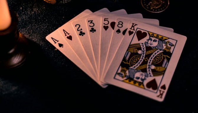 Sports Betting