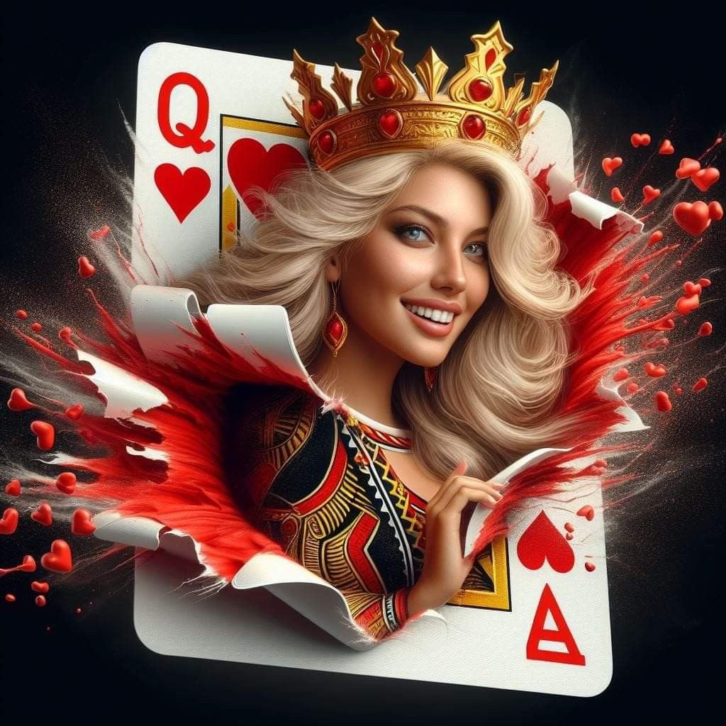 KBZPay Wave Money AYA Pay MMK Sports Betting ငွေသွင်းထုတ်ယူမှု