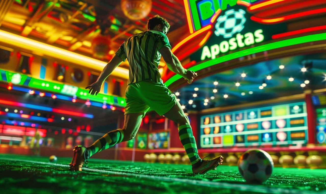live777com အားကစား Sportsbook Myanmar ဘောလုံးလောင်းကစား