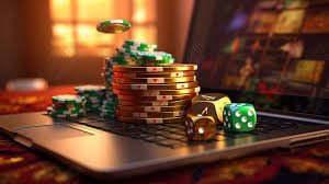 Slots Games