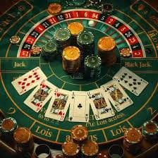 live777com Slots Mobile App MMK Fast Deposit Withdrawal Myanmar
