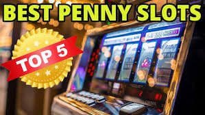 Pragmatic Play NetEnt Slot Games Myanmar MMK Online Betting