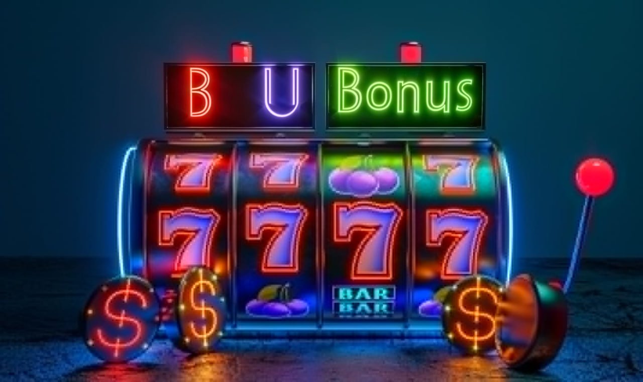 Live Casino