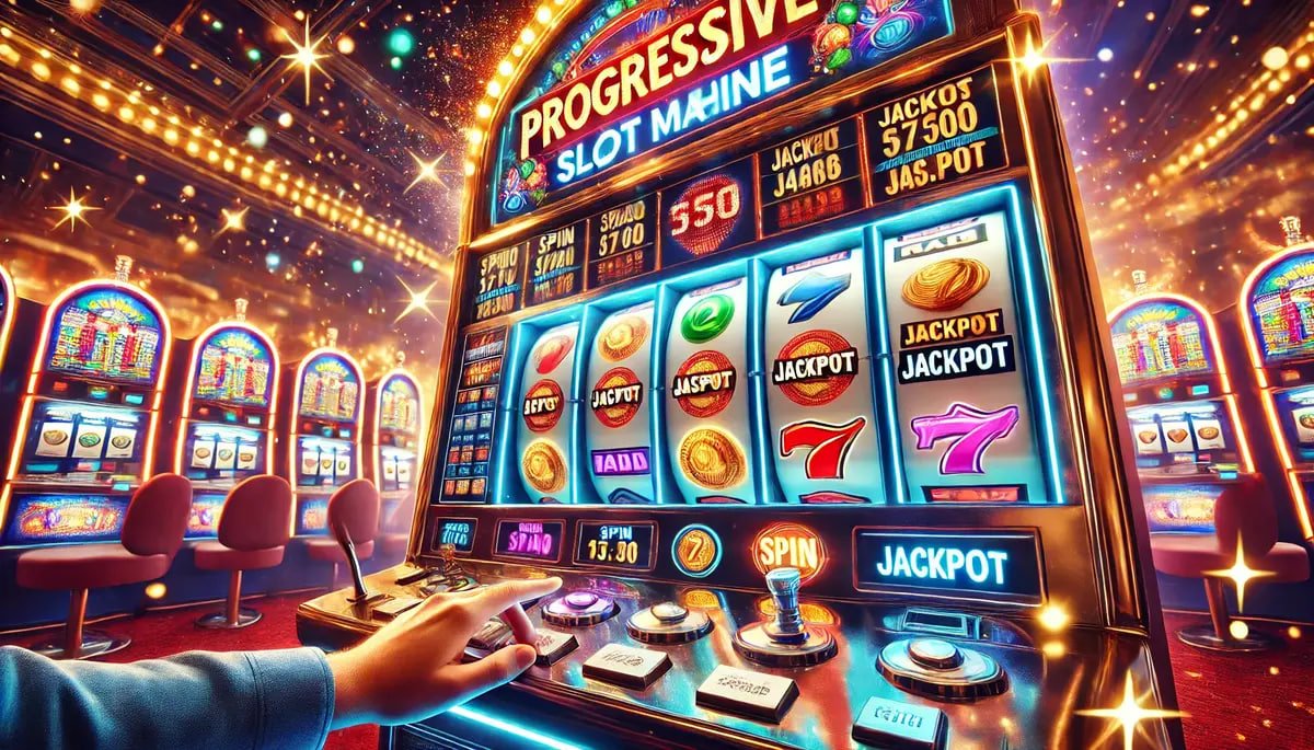 Sportsbook Football Betting Myanmar