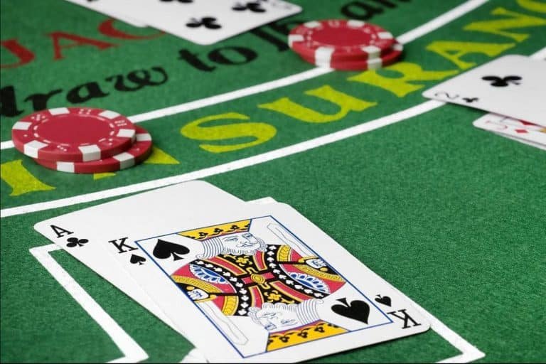 live777com Sportsbook Bet ချမှတ်မှုနှင့် ရလဒ်စစ်ဆေးခြင်း