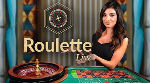 live777com Myanmar Online Casino Platform ကျွန်ုပ်တို့အကြောင်း