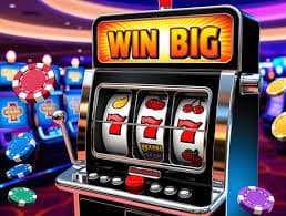 live777com ပလက်ဖောင်း မြန်မာ Online Gaming