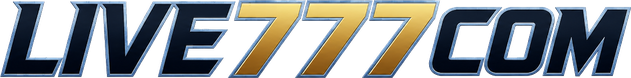 live777com Logo